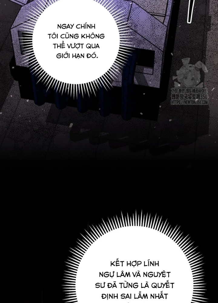 Buff May Mắn Chapter 16 - Next Chapter 17