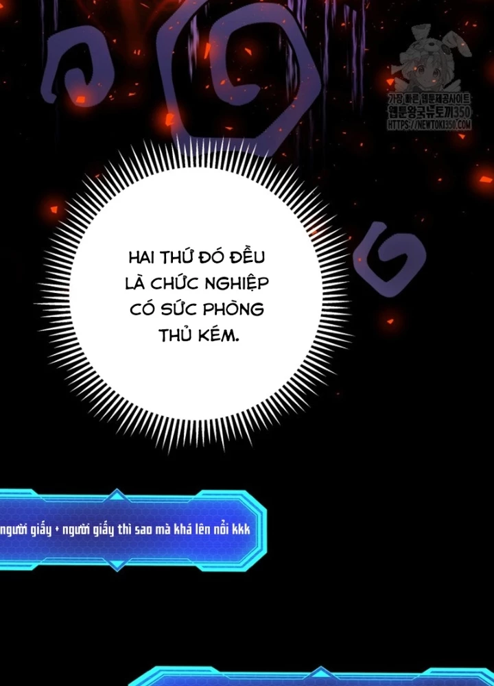 Buff May Mắn Chapter 16 - Next Chapter 17