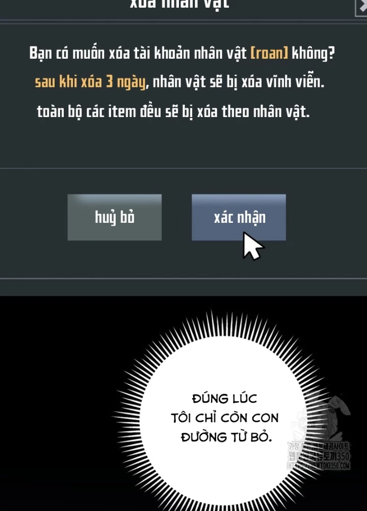 Buff May Mắn Chapter 16 - Next Chapter 17