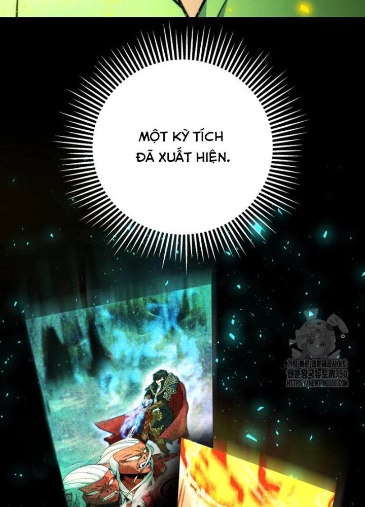 Buff May Mắn Chapter 16 - Next Chapter 17