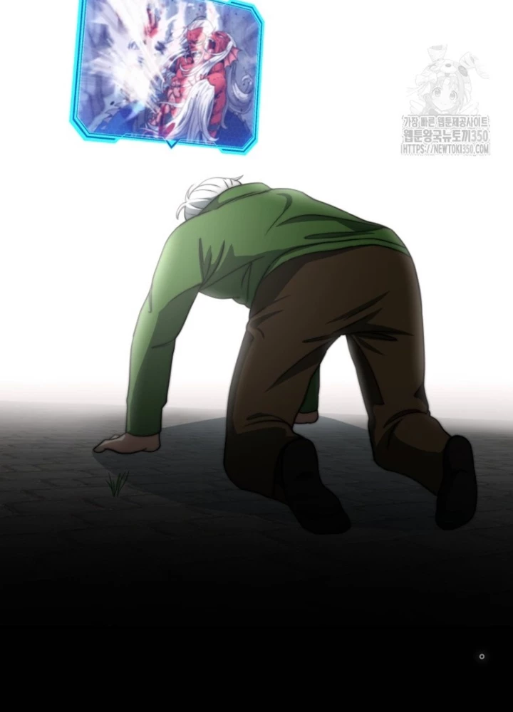 Buff May Mắn Chapter 16 - Next Chapter 17