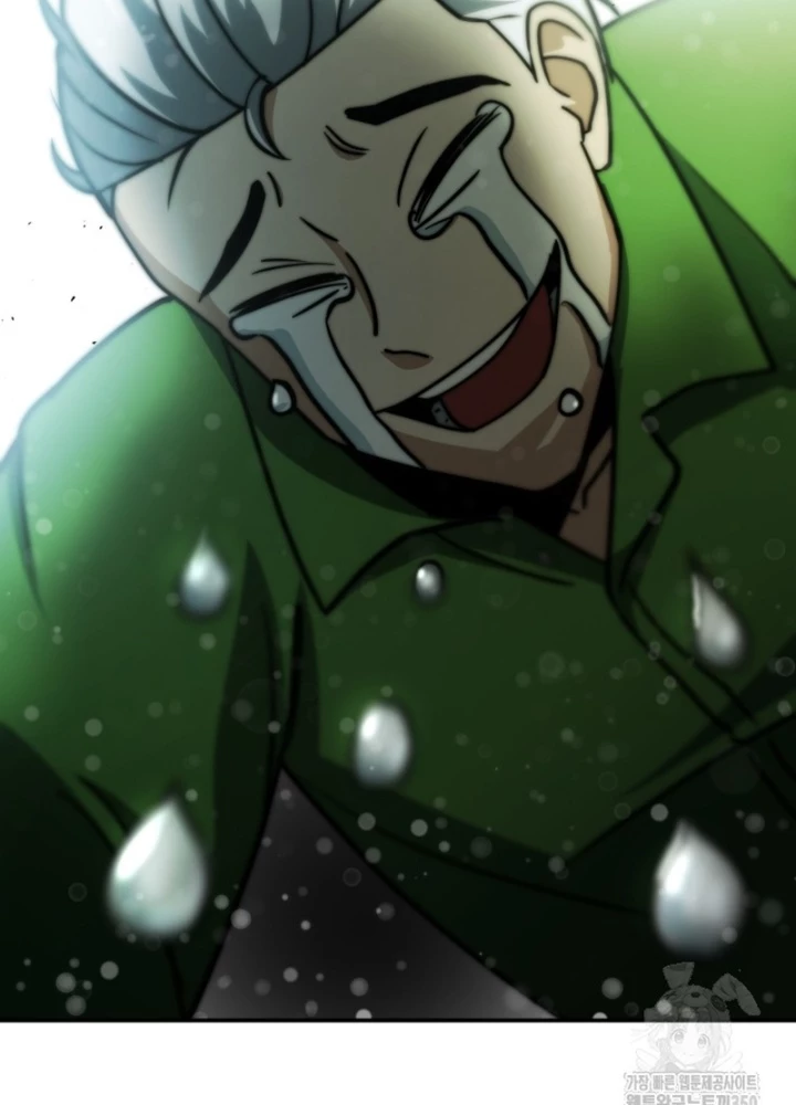 Buff May Mắn Chapter 16 - Next Chapter 17