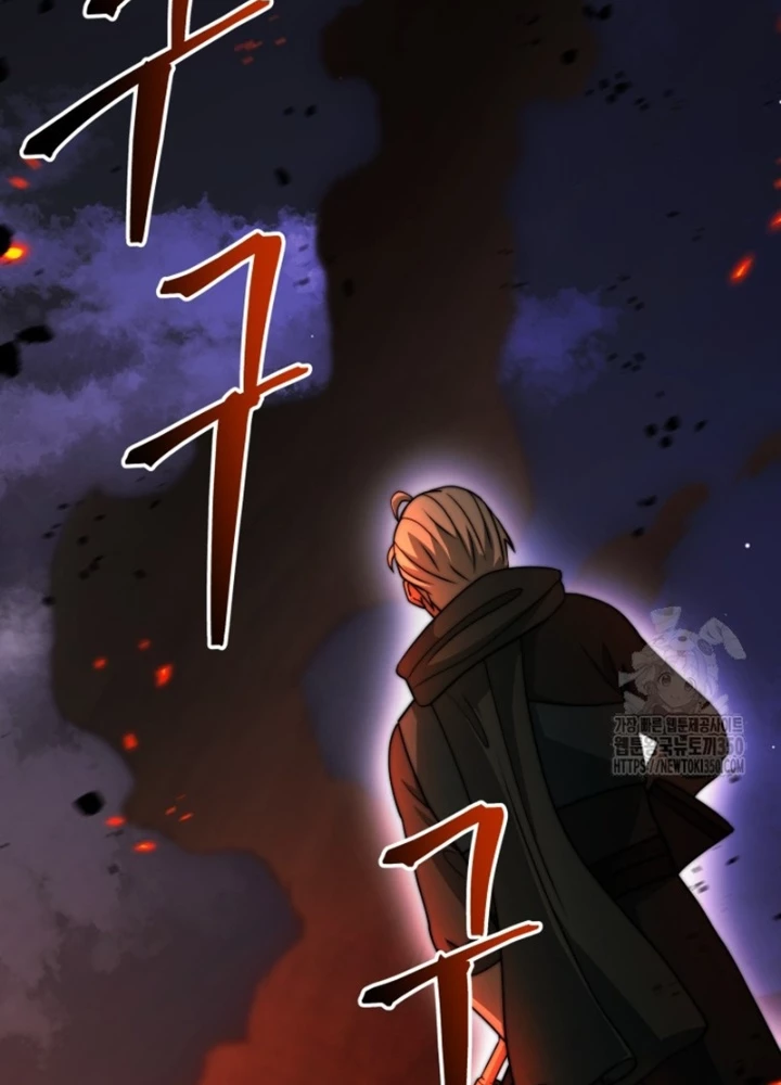 Buff May Mắn Chapter 16 - Next Chapter 17