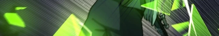 Buff May Mắn Chapter 16 - Next Chapter 17