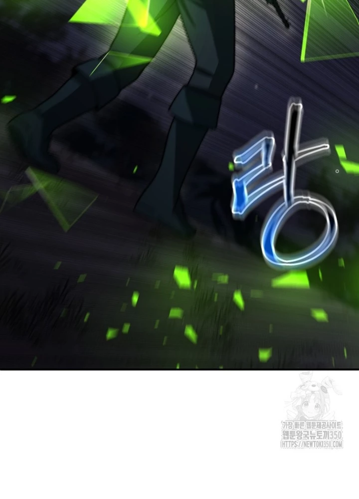 Buff May Mắn Chapter 16 - Next Chapter 17