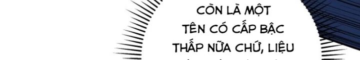 Buff May Mắn Chapter 16 - Next Chapter 17