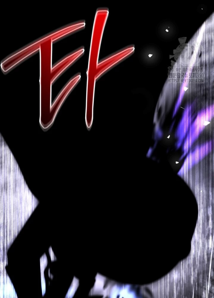 Buff May Mắn Chapter 16 - Next Chapter 17