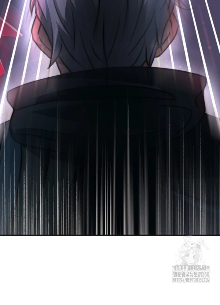 Buff May Mắn Chapter 16 - Next Chapter 17