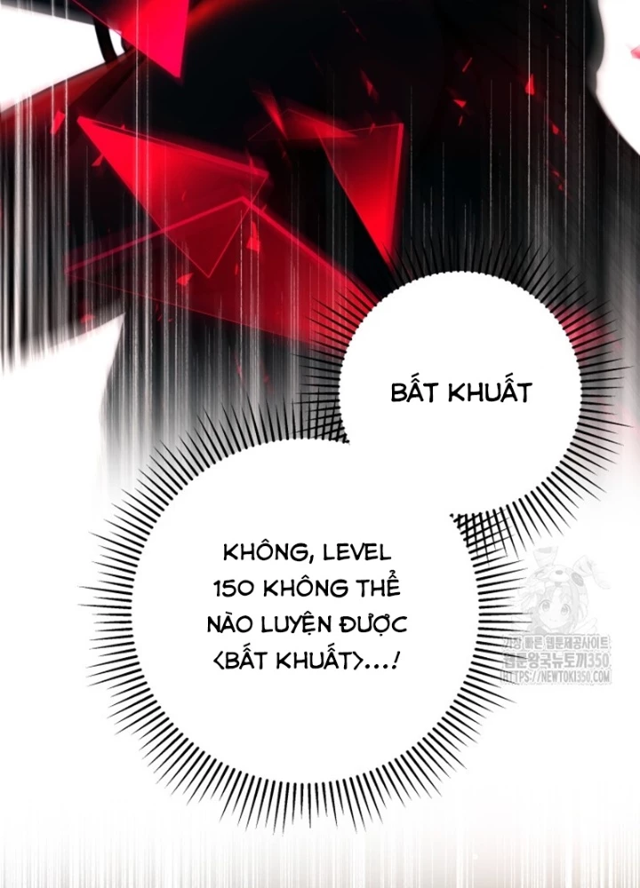 Buff May Mắn Chapter 16 - Next Chapter 17