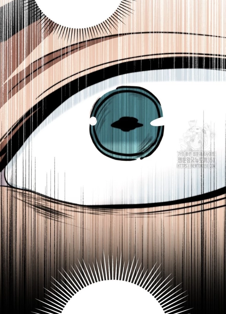 Buff May Mắn Chapter 16 - Next Chapter 17