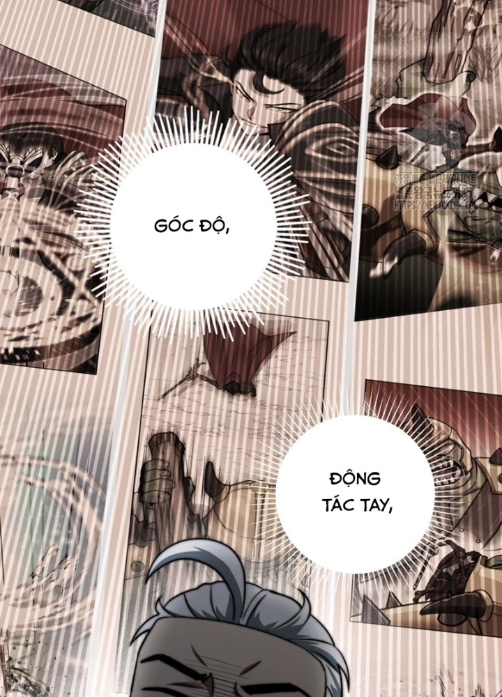 Buff May Mắn Chapter 16 - Next Chapter 17