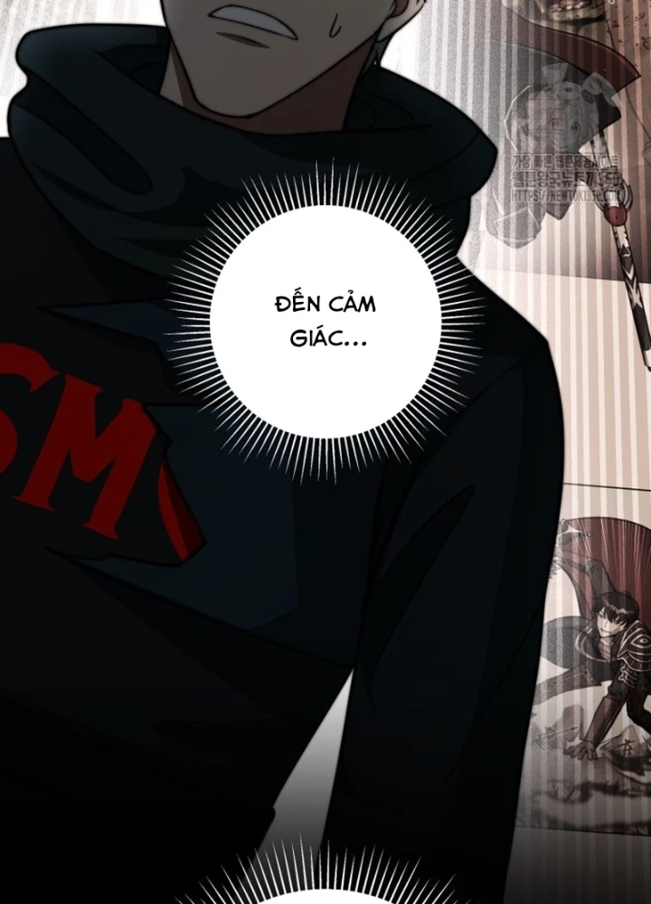 Buff May Mắn Chapter 16 - Next Chapter 17