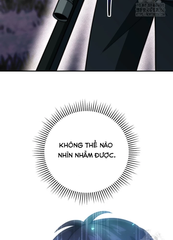 Buff May Mắn Chapter 16 - Next Chapter 17