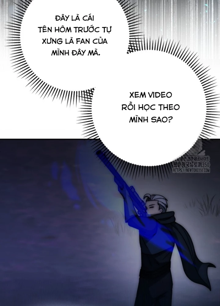 Buff May Mắn Chapter 16 - Next Chapter 17