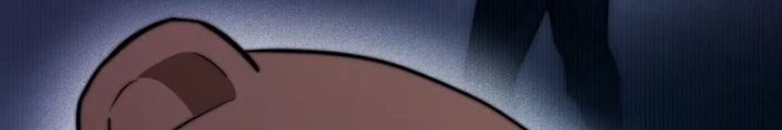 Buff May Mắn Chapter 16 - Next Chapter 17