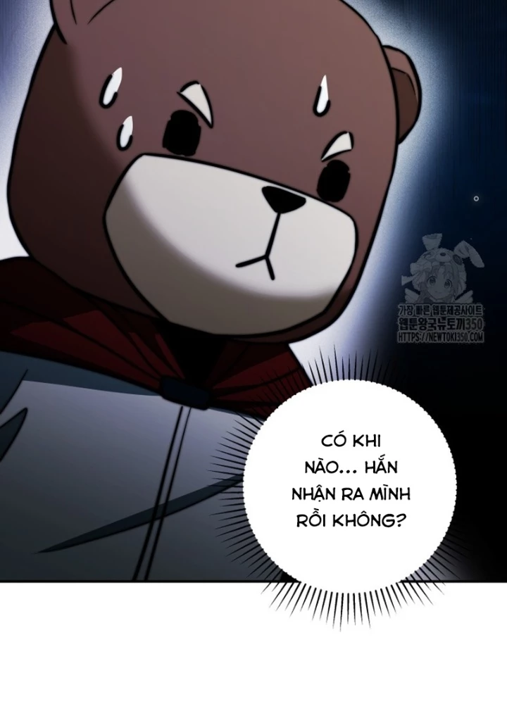 Buff May Mắn Chapter 16 - Next Chapter 17