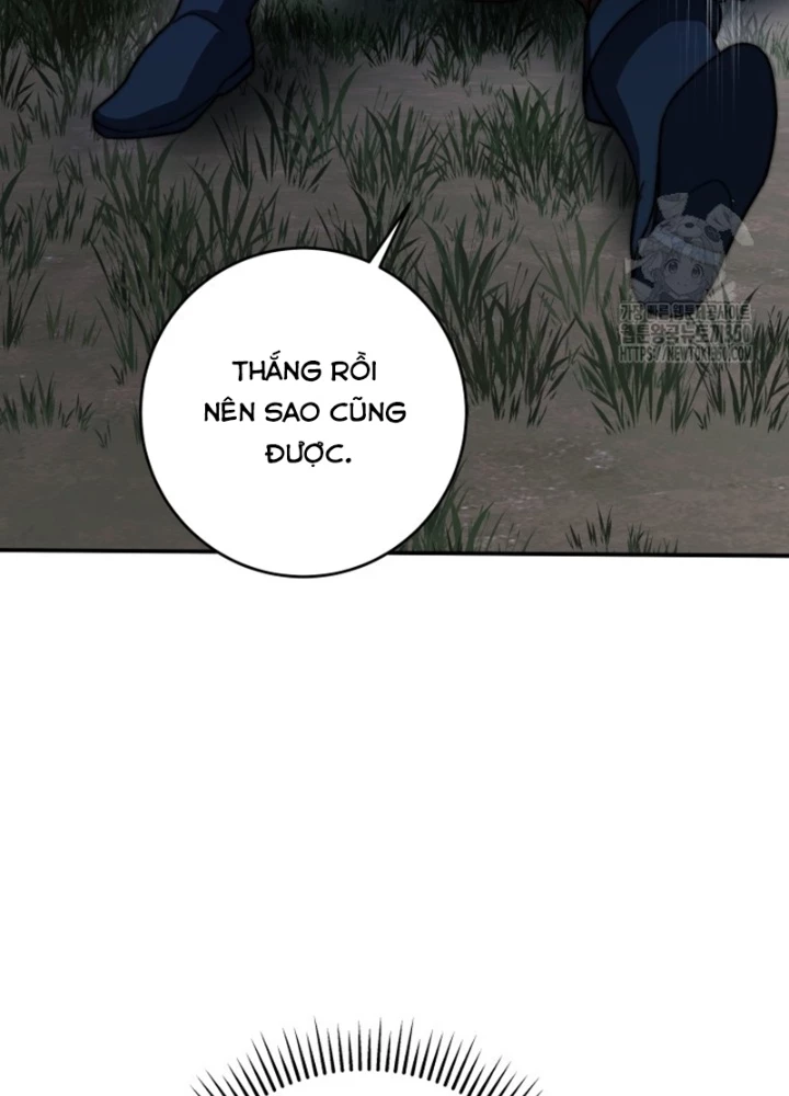 Buff May Mắn Chapter 16 - Next Chapter 17