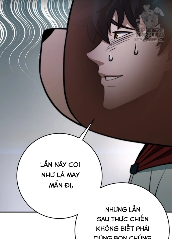 Buff May Mắn Chapter 16 - Next Chapter 17