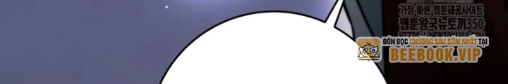 Buff May Mắn Chapter 16 - Next Chapter 17