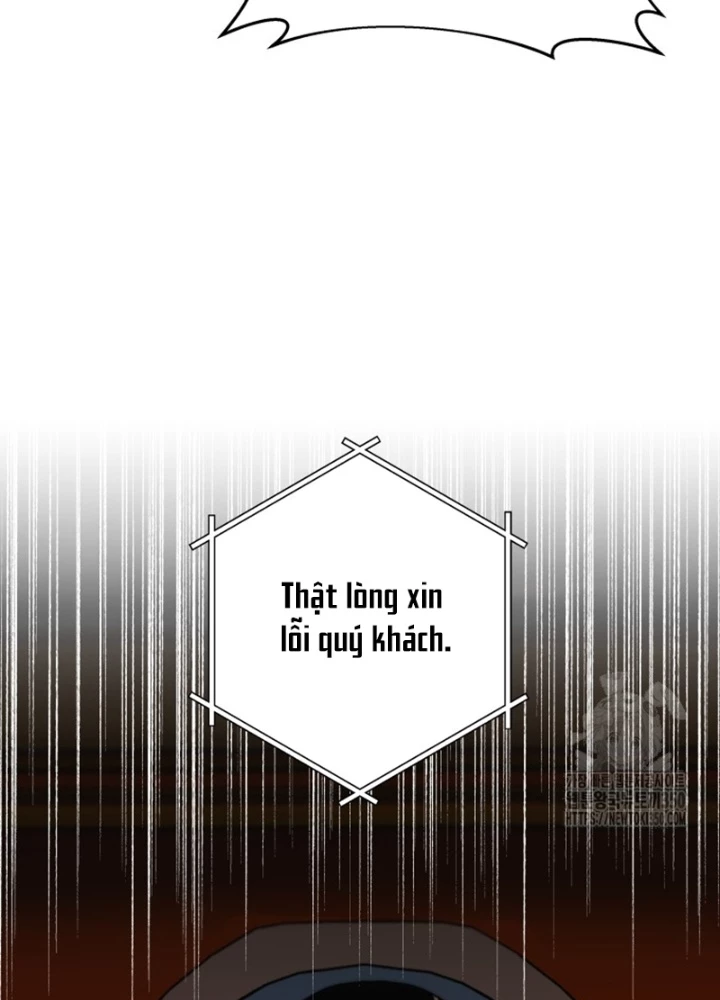 Buff May Mắn Chapter 16 - Next Chapter 17