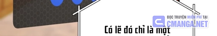 Buff May Mắn Chapter 16 - Next Chapter 17