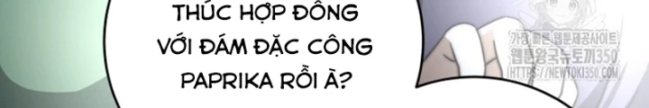 Buff May Mắn Chapter 16 - Next Chapter 17