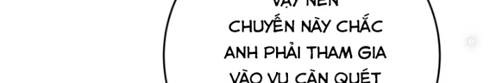 Buff May Mắn Chapter 16 - Next Chapter 17