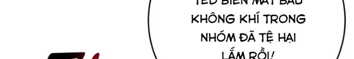 Buff May Mắn Chapter 16 - Next Chapter 17