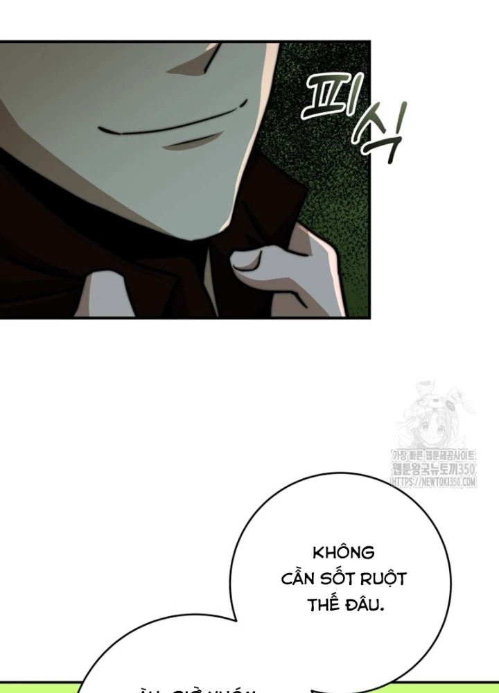 Buff May Mắn Chapter 16 - Next Chapter 17