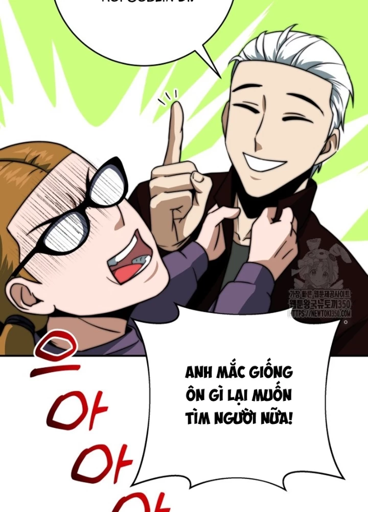 Buff May Mắn Chapter 16 - Next Chapter 17