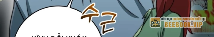 Buff May Mắn Chapter 16 - Next Chapter 17