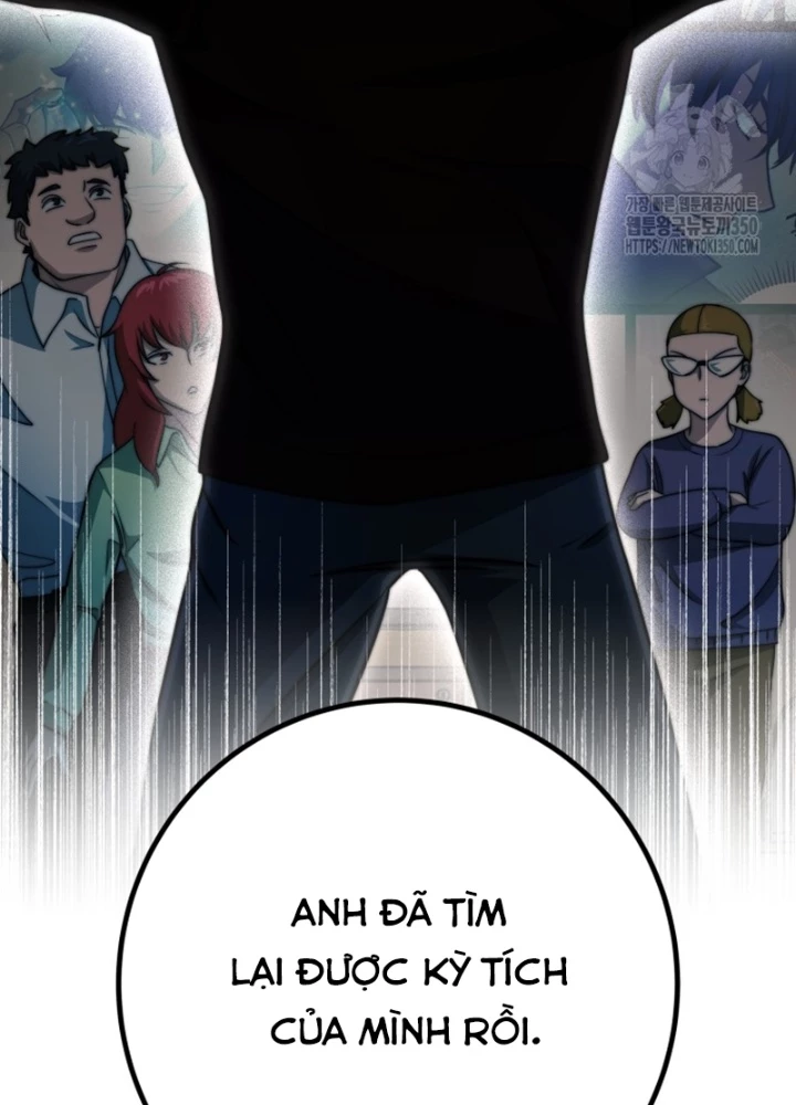 Buff May Mắn Chapter 16 - Next Chapter 17