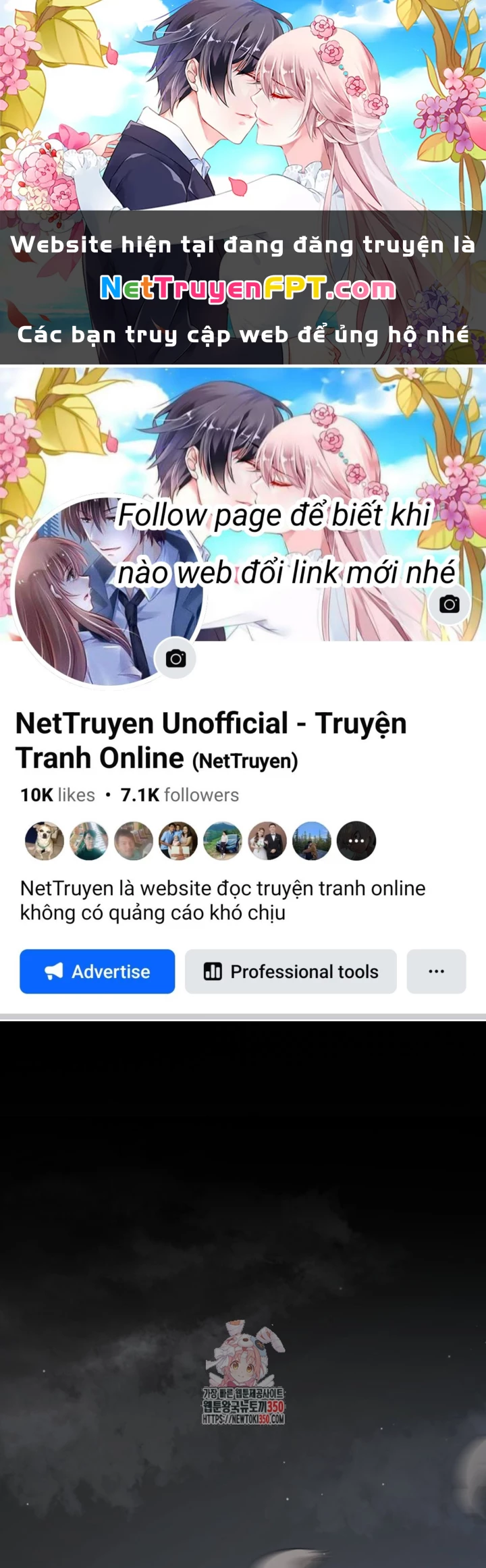 Buff May Mắn Chapter 17 - Next Chapter 18