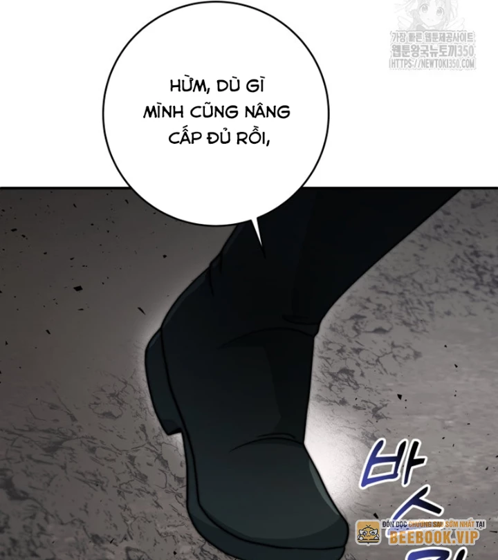 Buff May Mắn Chapter 17 - Next Chapter 18