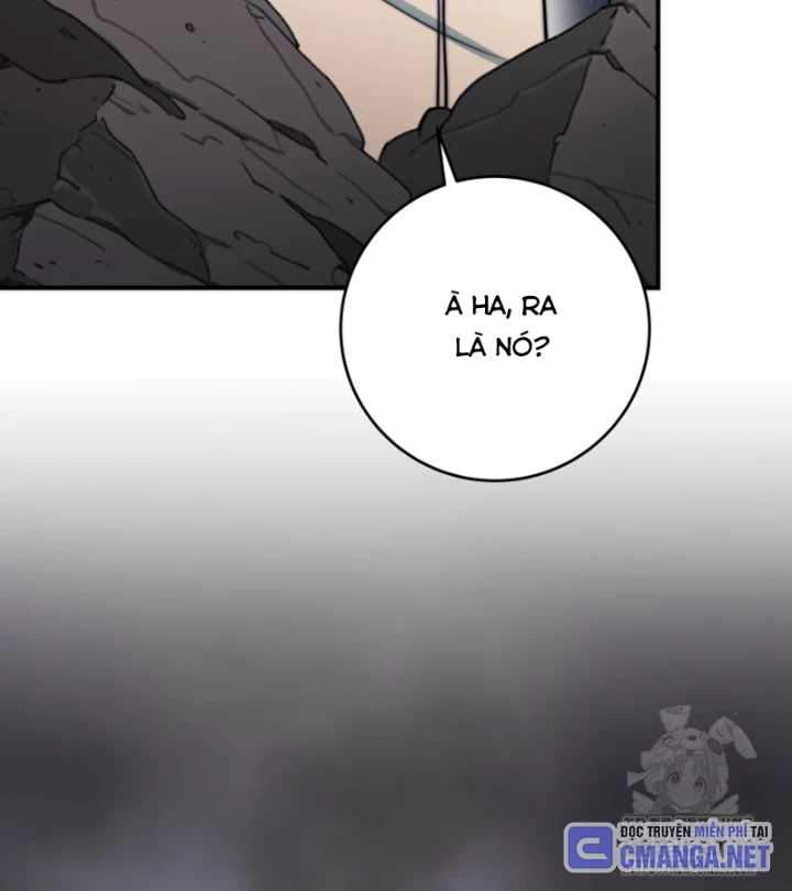 Buff May Mắn Chapter 17 - Next Chapter 18