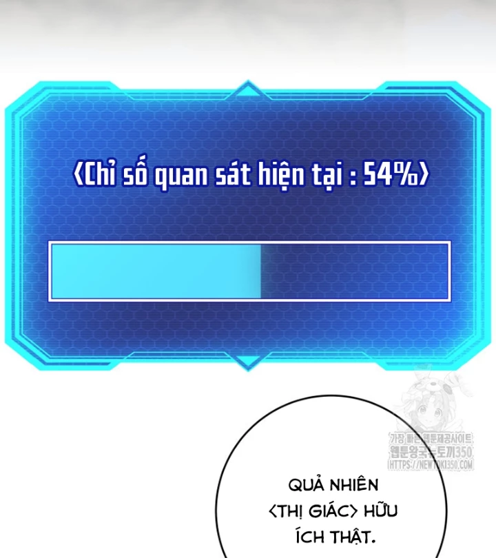Buff May Mắn Chapter 17 - Trang 3