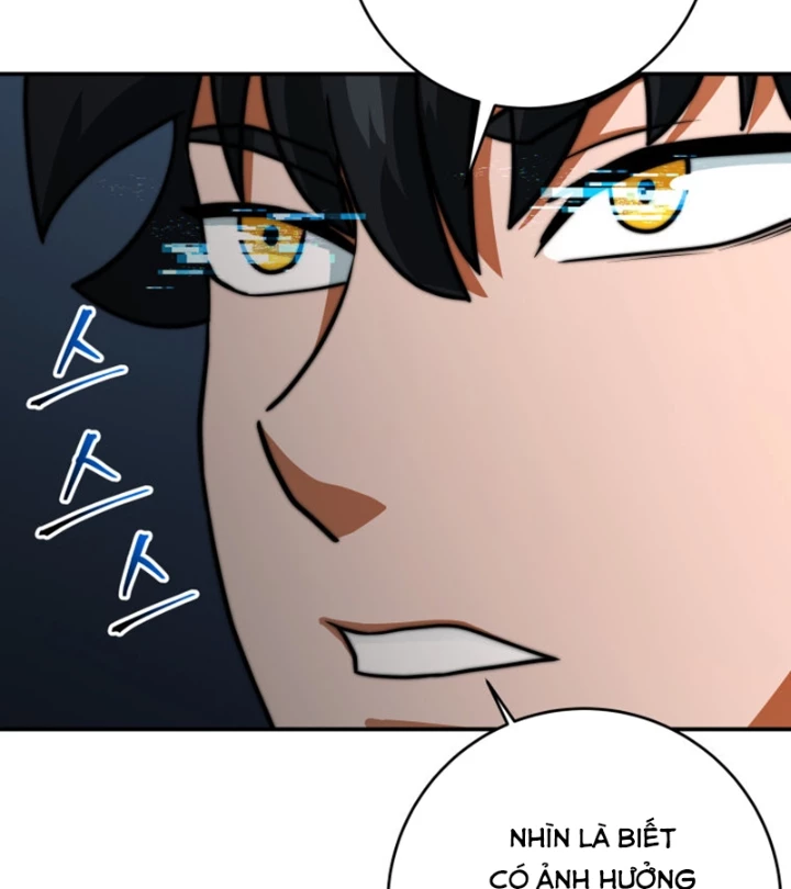 Buff May Mắn Chapter 17 - Next Chapter 18