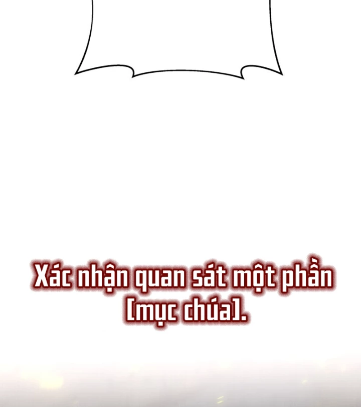 Buff May Mắn Chapter 17 - Next Chapter 18