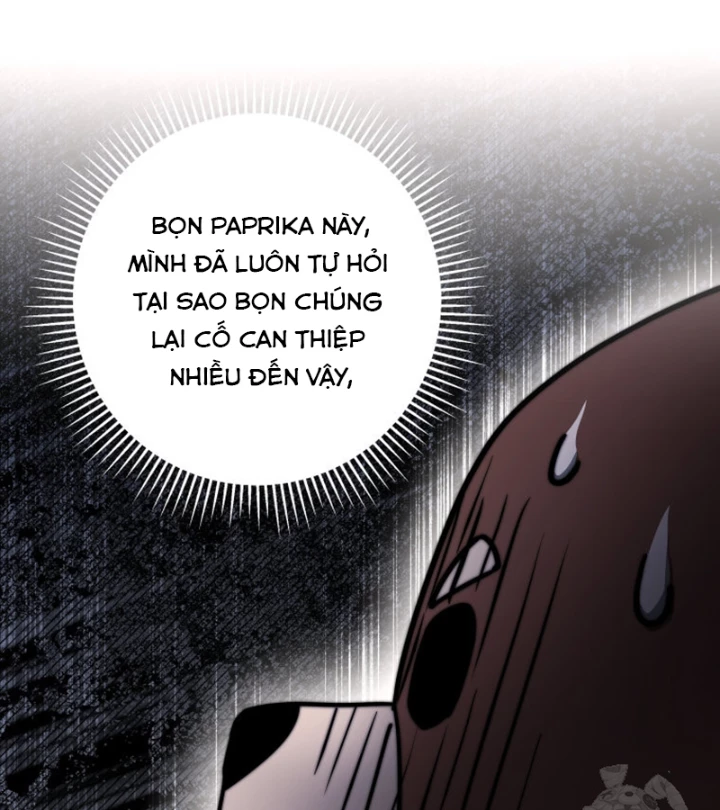 Buff May Mắn Chapter 17 - Trang 3