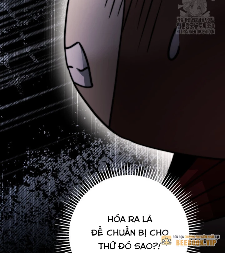 Buff May Mắn Chapter 17 - Trang 3