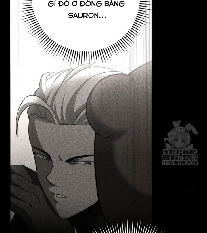 Buff May Mắn Chapter 17 - Next Chapter 18
