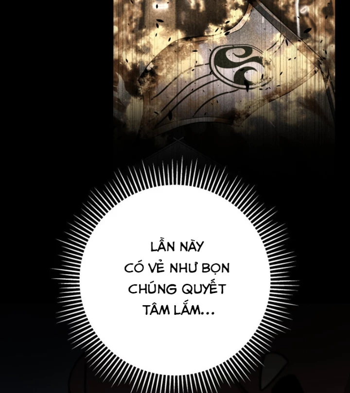 Buff May Mắn Chapter 17 - Next Chapter 18