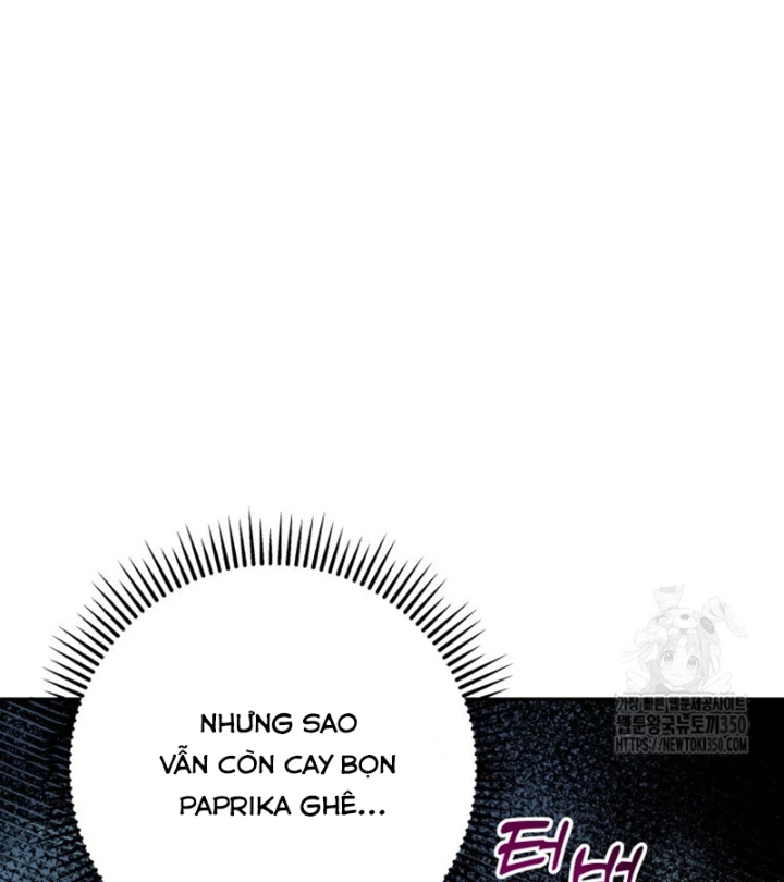 Buff May Mắn Chapter 17 - Next Chapter 18