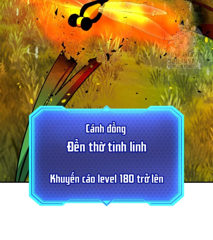 Buff May Mắn Chapter 17 - Next Chapter 18