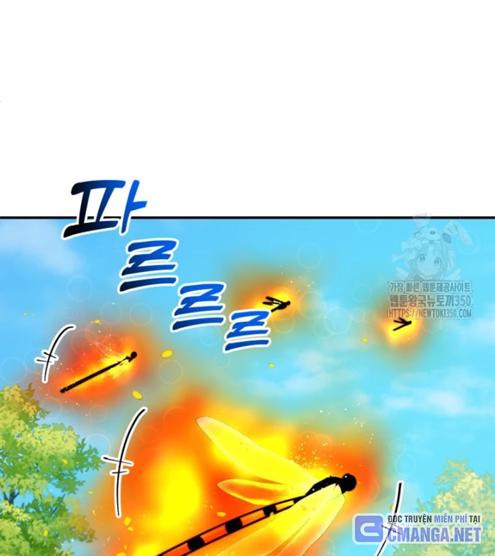 Buff May Mắn Chapter 17 - Next Chapter 18