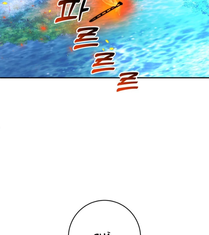 Buff May Mắn Chapter 17 - Next Chapter 18