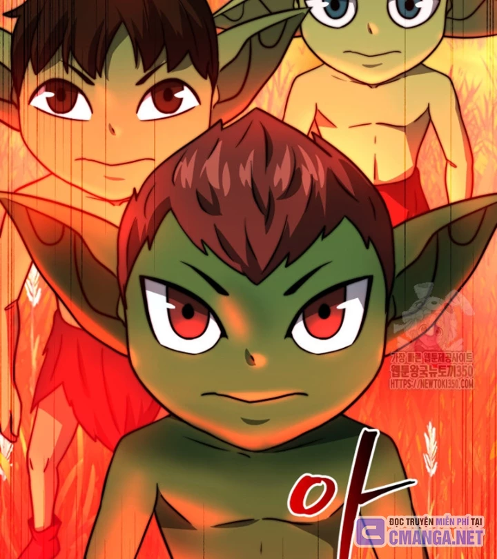 Buff May Mắn Chapter 17 - Next Chapter 18