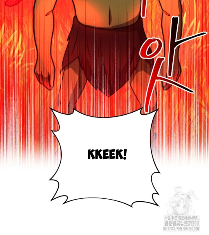 Buff May Mắn Chapter 17 - Next Chapter 18