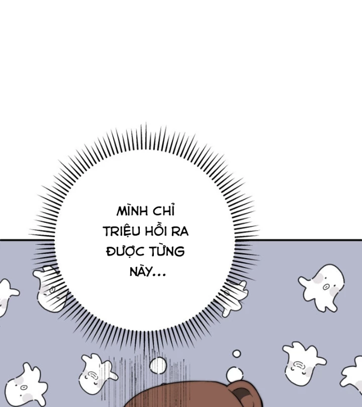 Buff May Mắn Chapter 17 - Next Chapter 18