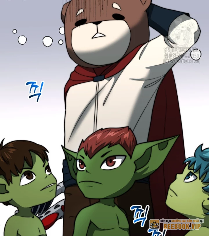 Buff May Mắn Chapter 17 - Next Chapter 18